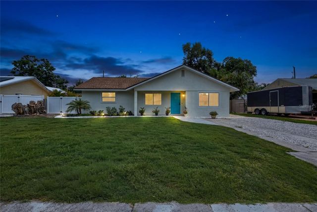 2647 SYDELLE STREET, Sarasota, FL 34237