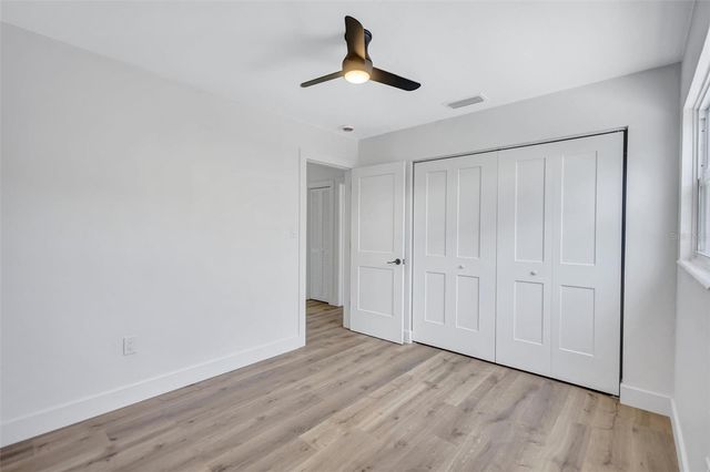 2647 SYDELLE STREET, Sarasota, FL 34237