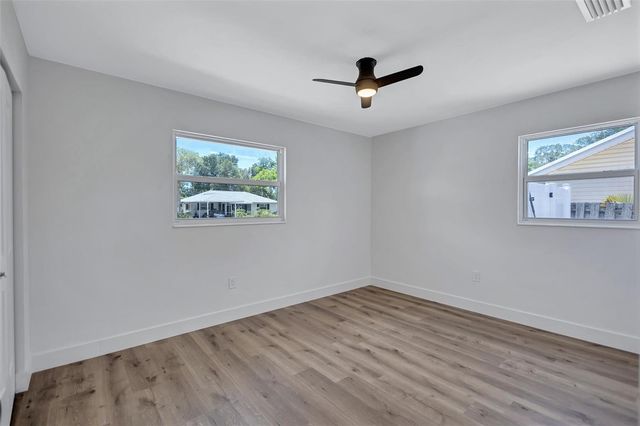 2647 SYDELLE STREET, Sarasota, FL 34237