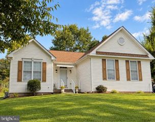 1121 KEARNS CT, Culpeper, VA 22701