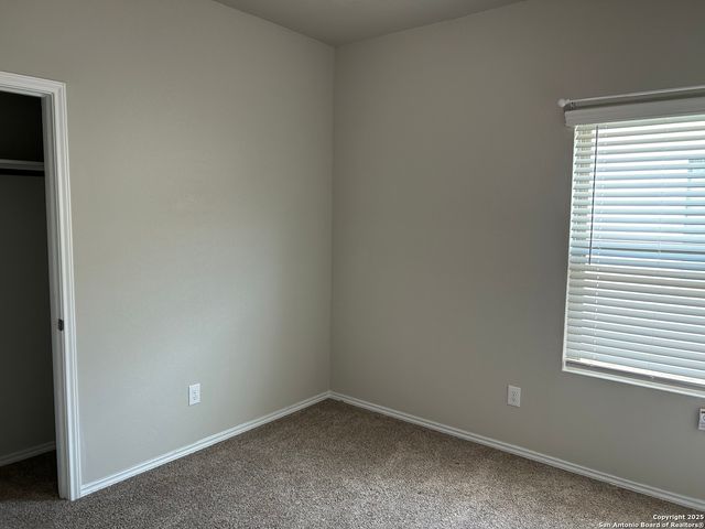 2435 DRY MOSS WAY, San Antonio, TX 78224