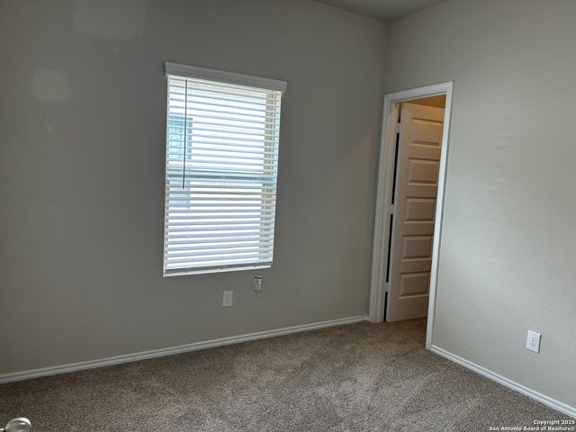 2435 DRY MOSS WAY, San Antonio, TX 78224