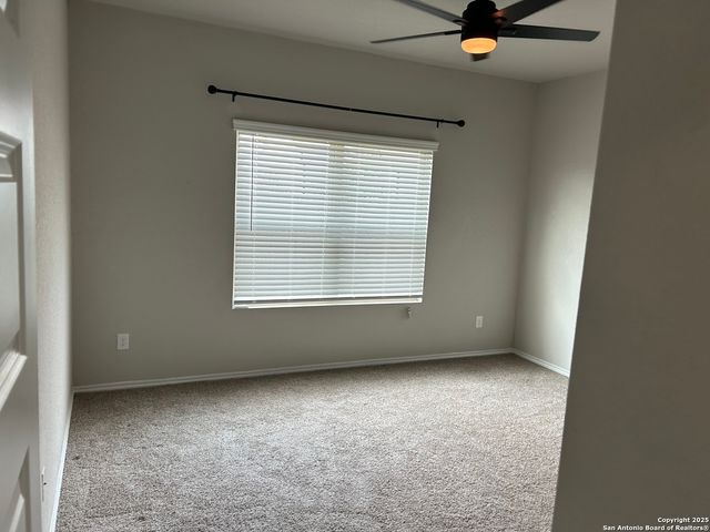 2435 DRY MOSS WAY, San Antonio, TX 78224