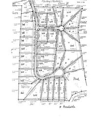 000 Madelyn Drive 1.18 Acre, Burnettown, SC 29829