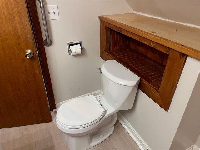 24 Pleasant St 3, Wakefield, MA 01880