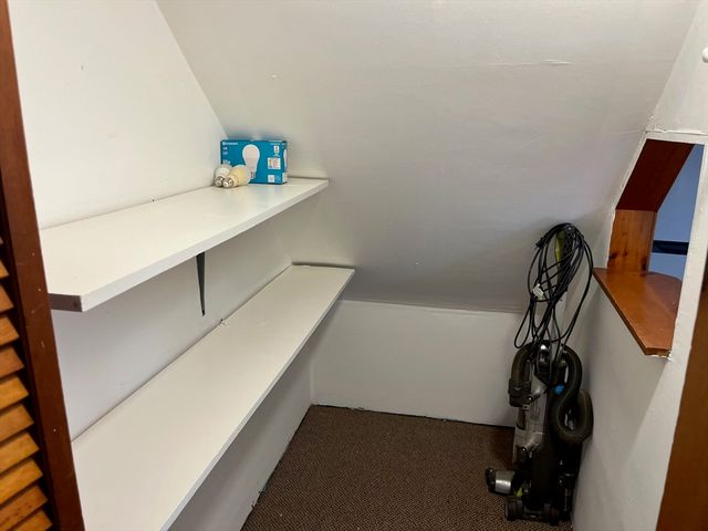 24 Pleasant St 3, Wakefield, MA 01880