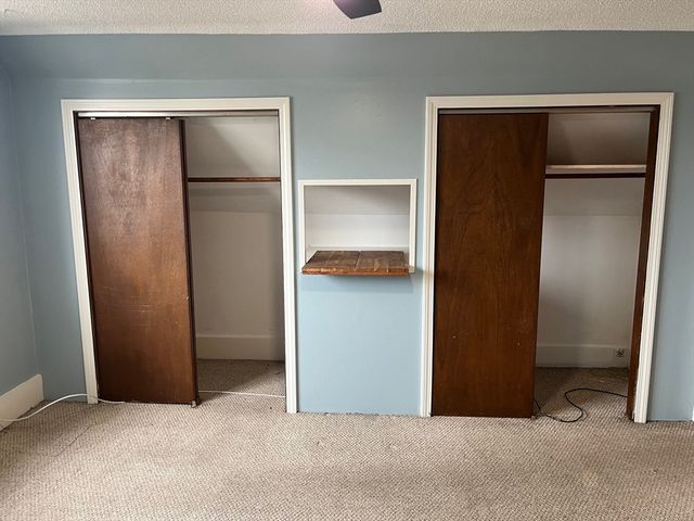 24 Pleasant St 3, Wakefield, MA 01880