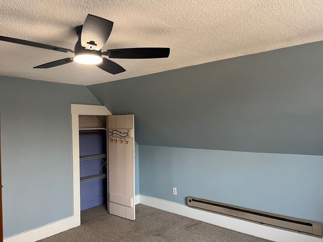 24 Pleasant St 3, Wakefield, MA 01880