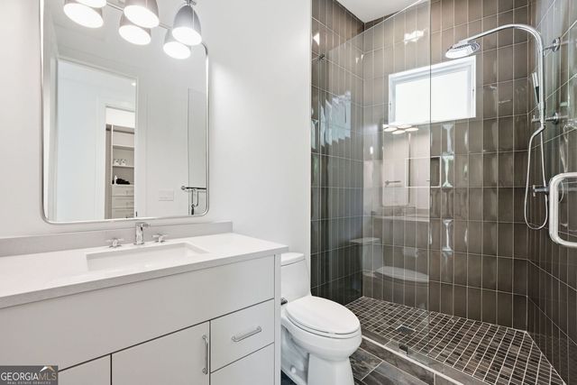 575 Mountain Way NE, Atlanta, GA 30342