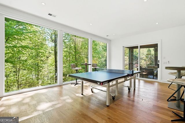 575 Mountain Way NE, Atlanta, GA 30342