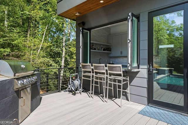 575 Mountain Way NE, Atlanta, GA 30342