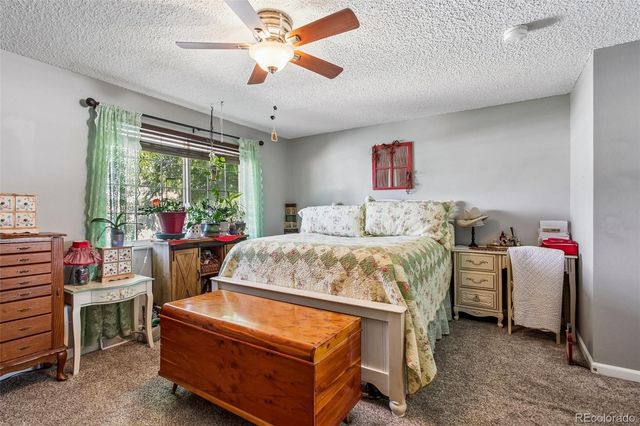 14079 E Utah Circle, Aurora, CO 80012
