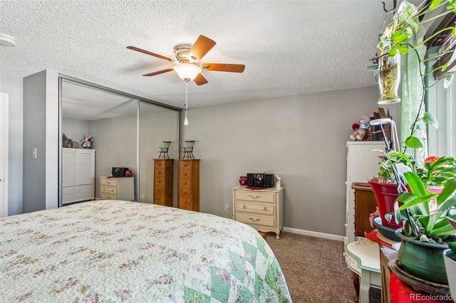 14079 E Utah Circle, Aurora, CO 80012