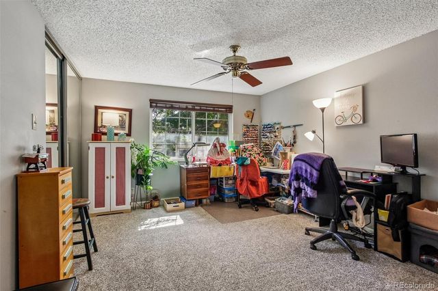 14079 E Utah Circle, Aurora, CO 80012