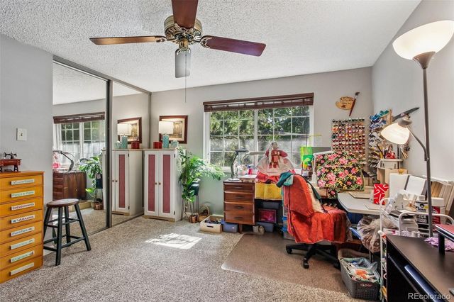 14079 E Utah Circle, Aurora, CO 80012