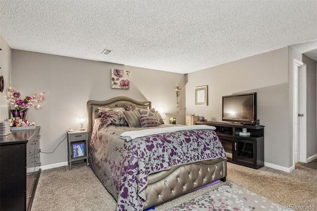14079 E Utah Circle, Aurora, CO 80012