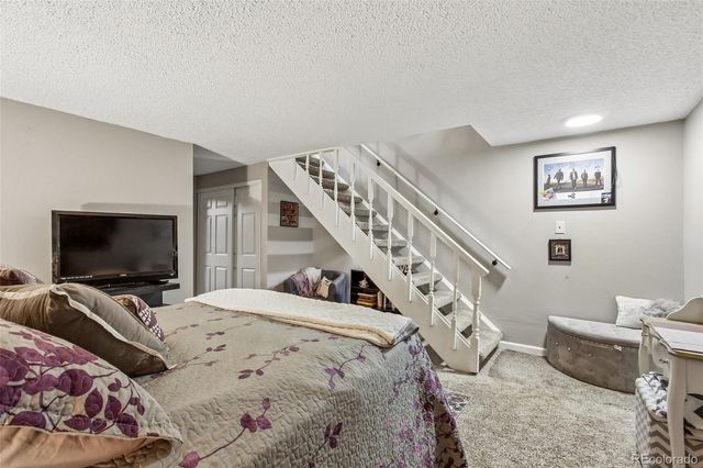 14079 E Utah Circle, Aurora, CO 80012