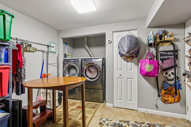14079 E Utah Circle, Aurora, CO 80012