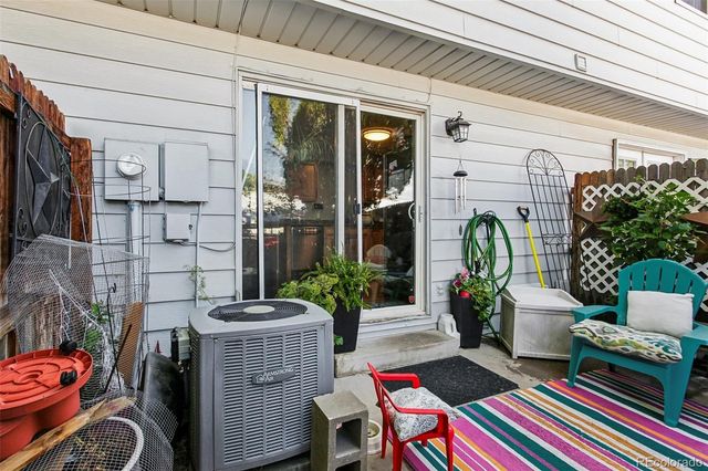 14079 E Utah Circle, Aurora, CO 80012