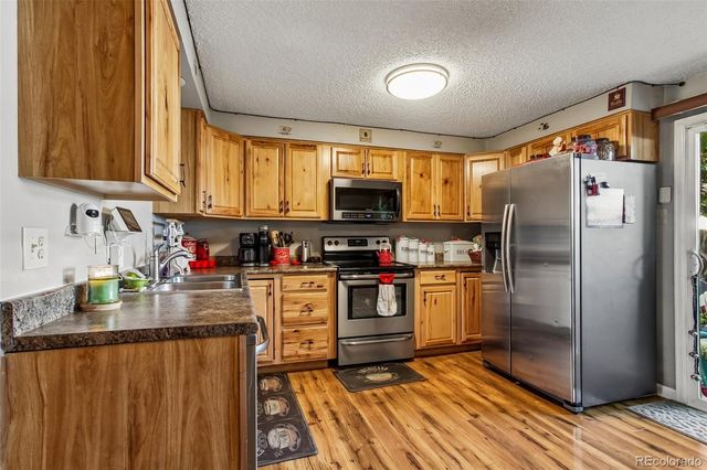 14079 E Utah Circle, Aurora, CO 80012
