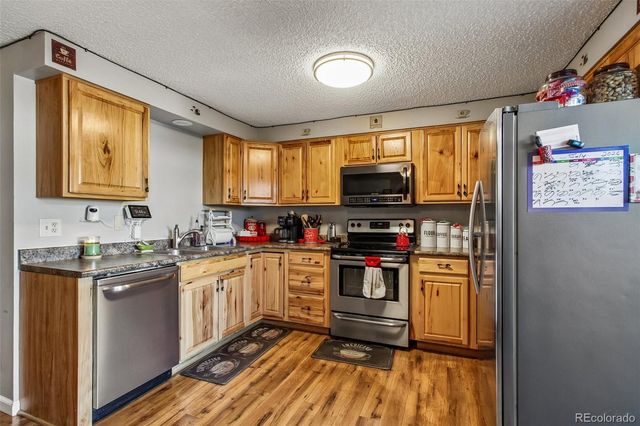 14079 E Utah Circle, Aurora, CO 80012