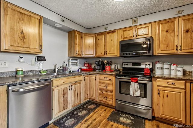 14079 E Utah Circle, Aurora, CO 80012