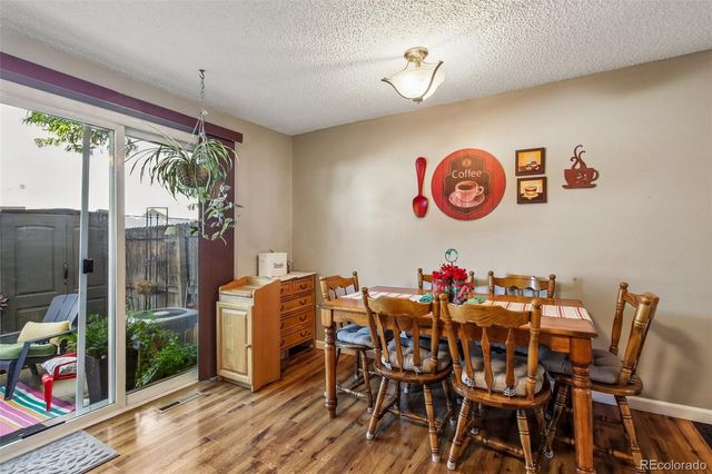 14079 E Utah Circle, Aurora, CO 80012