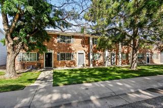 14079 E Utah Circle, Aurora, CO 80012