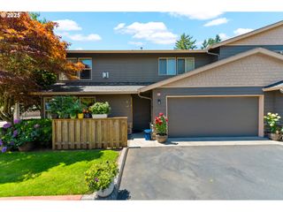 16910 Se 39TH St A, Vancouver, WA 98683