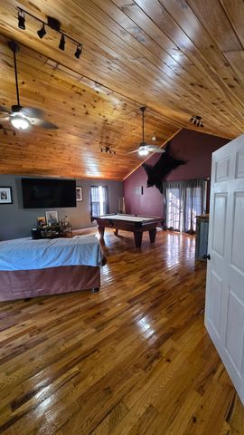 95 Fescue Ln, Lafayette, TN 37083