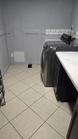 95 Fescue Ln, Lafayette, TN 37083