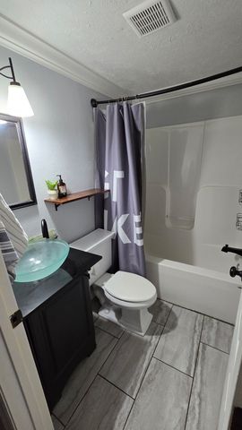 95 Fescue Ln, Lafayette, TN 37083