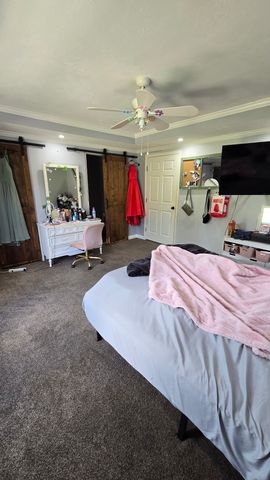 95 Fescue Ln, Lafayette, TN 37083