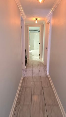 95 Fescue Ln, Lafayette, TN 37083