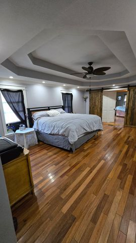 95 Fescue Ln, Lafayette, TN 37083