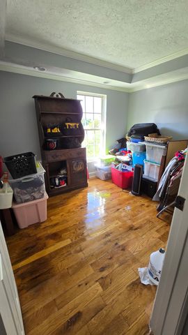 95 Fescue Ln, Lafayette, TN 37083