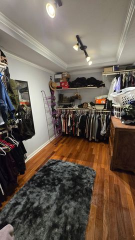 95 Fescue Ln, Lafayette, TN 37083