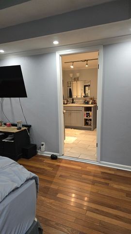 95 Fescue Ln, Lafayette, TN 37083