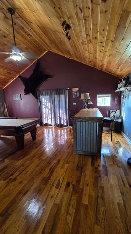 95 Fescue Ln, Lafayette, TN 37083