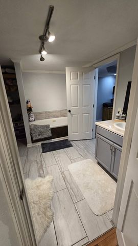 95 Fescue Ln, Lafayette, TN 37083