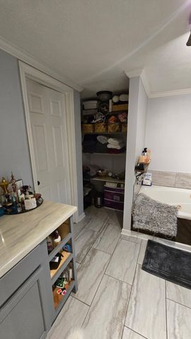 95 Fescue Ln, Lafayette, TN 37083