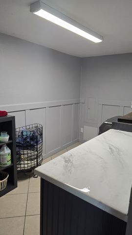 95 Fescue Ln, Lafayette, TN 37083