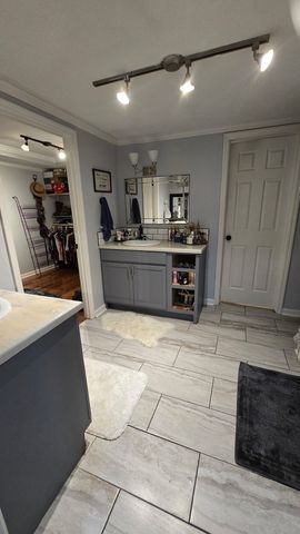 95 Fescue Ln, Lafayette, TN 37083