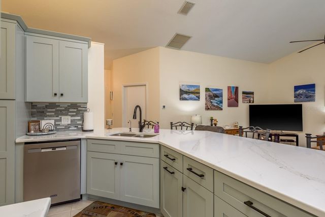 13021 PINNACLE LANE, Hudson, FL 34669