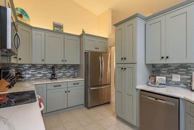 13021 PINNACLE LANE, Hudson, FL 34669