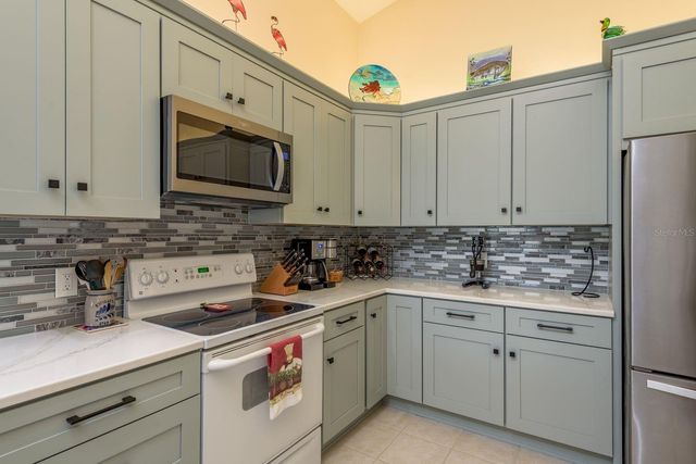 13021 PINNACLE LANE, Hudson, FL 34669