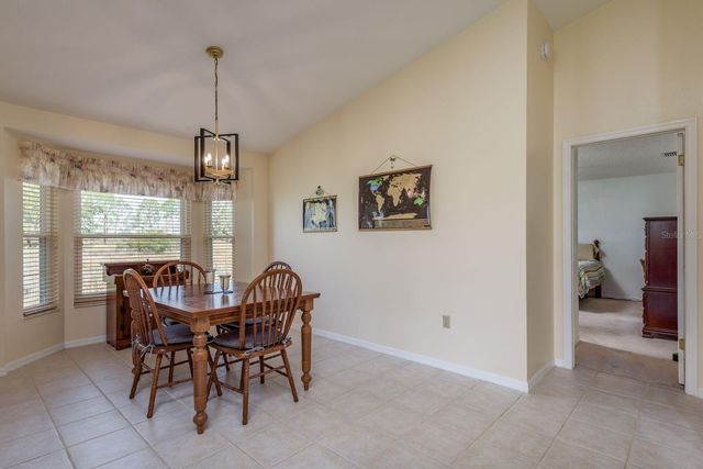 13021 PINNACLE LANE, Hudson, FL 34669