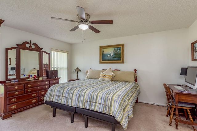 13021 PINNACLE LANE, Hudson, FL 34669