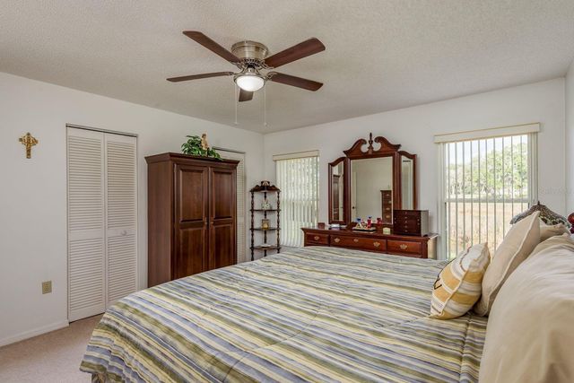 13021 PINNACLE LANE, Hudson, FL 34669