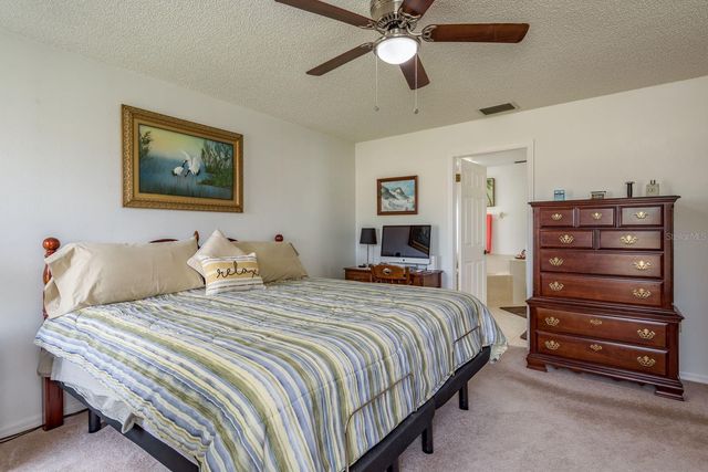 13021 PINNACLE LANE, Hudson, FL 34669